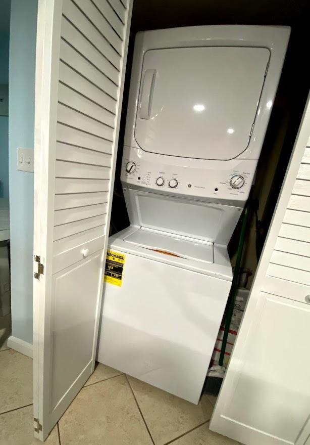 Nautilus 2408 Gulf View 2 Bedroom 4Th Floor Free Beach Service フォート・ウォルトン・ビーチ エクステリア 写真