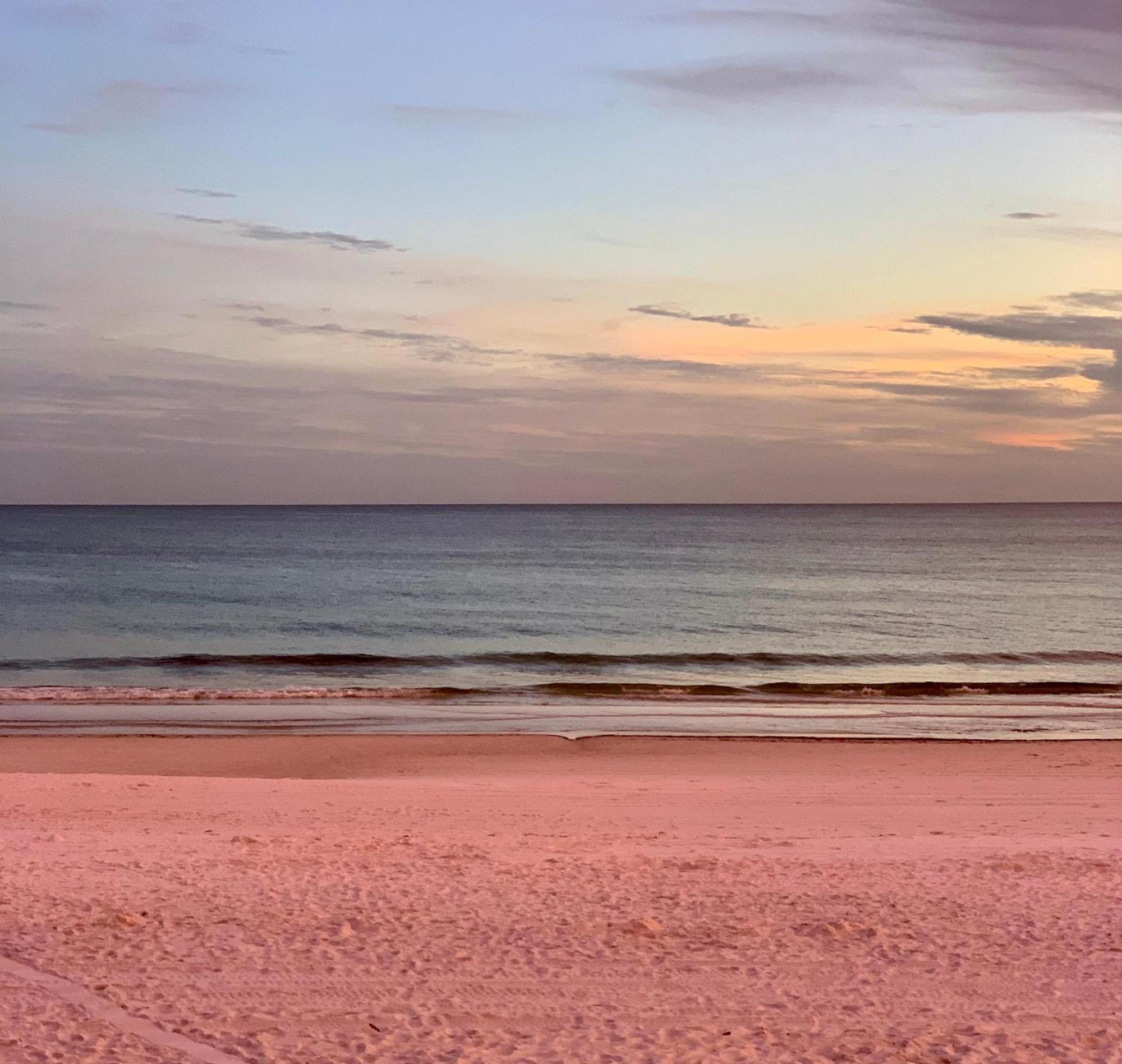 Nautilus 2408 Gulf View 2 Bedroom 4Th Floor Free Beach Service フォート・ウォルトン・ビーチ エクステリア 写真